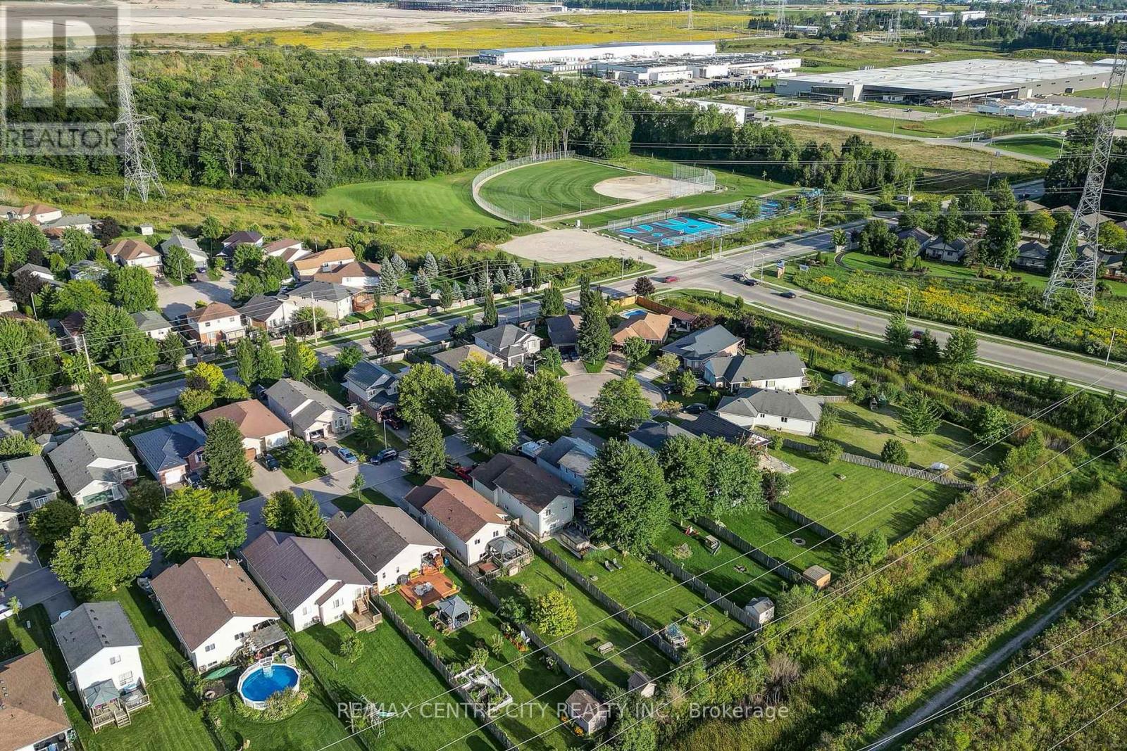 26 GLENVIEW COURT - 8
