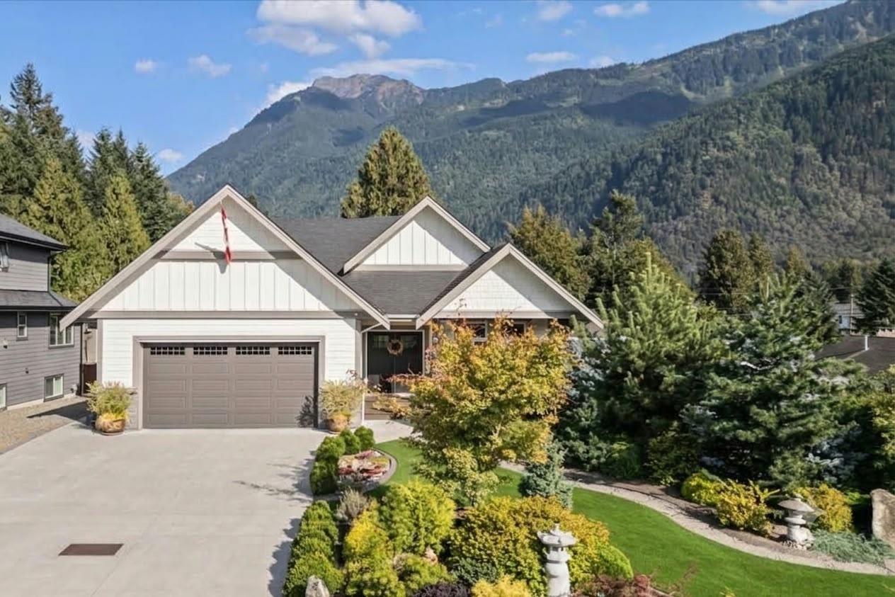 10126 ROYALWOOD BOULEVARD, Rosedale, Chilliwack — photo 3