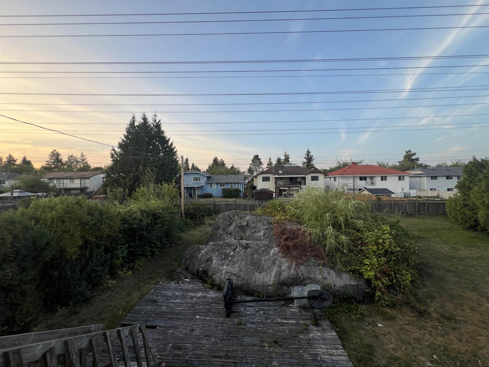 Photo 29