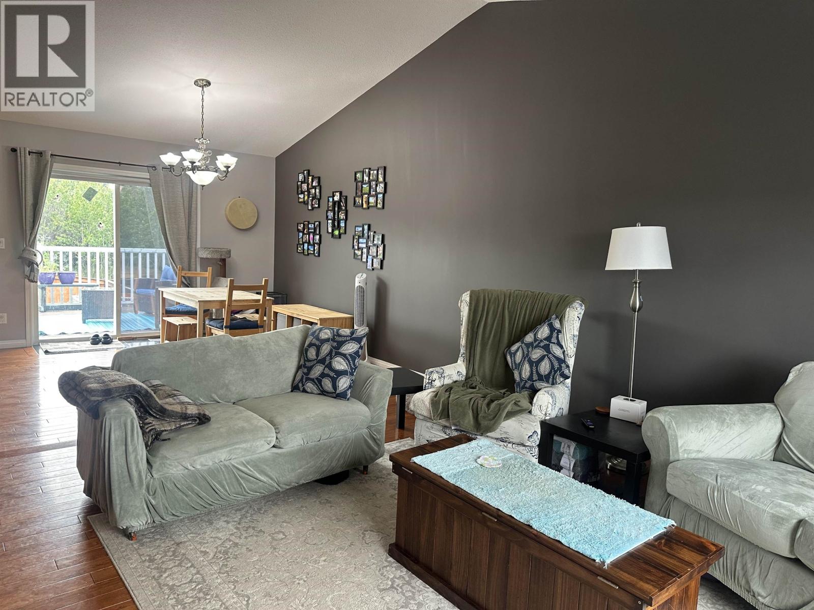 9103 118 AVENUE - 5