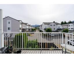 16 5950 Vedder Road, Vedder Crossing, Chilliwack, BC V2R3P2 Photo 13
