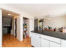 16 5950 Vedder Road, Vedder Crossing, Chilliwack, BC V2R3P2 Photo 10