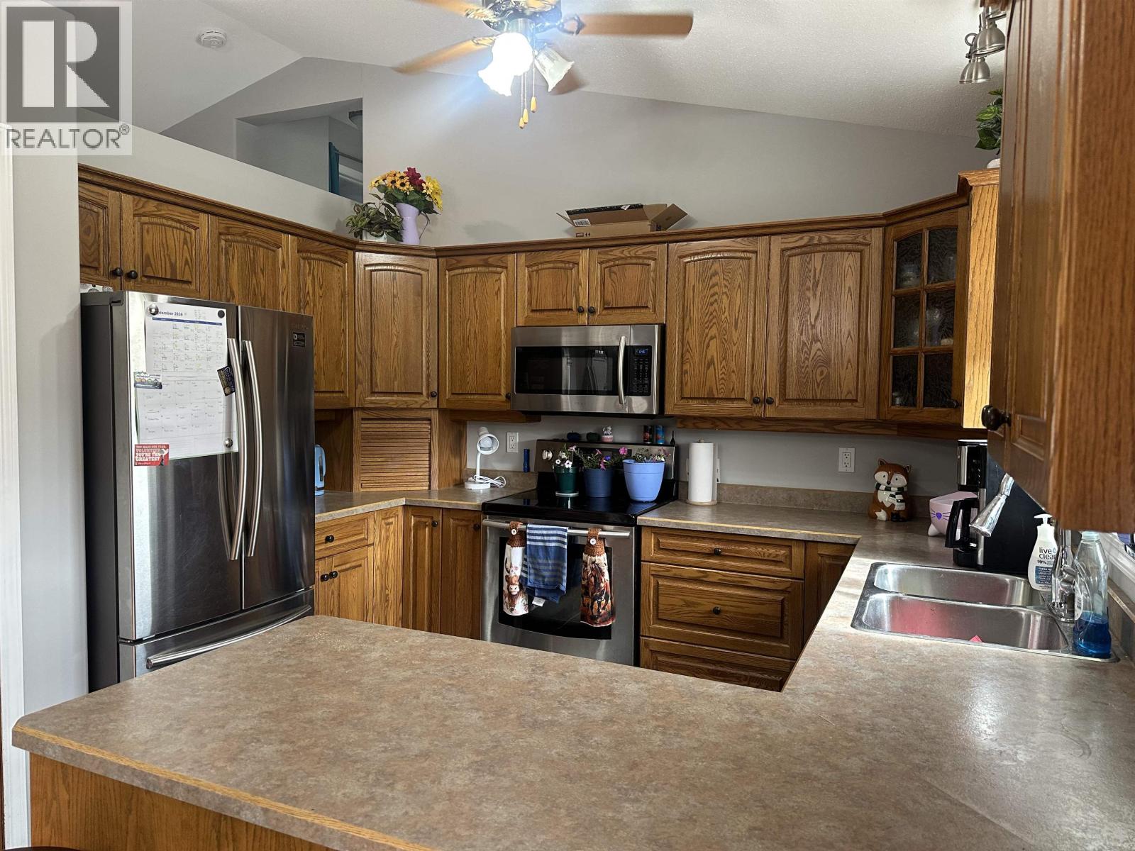 9103 118 AVENUE - 2