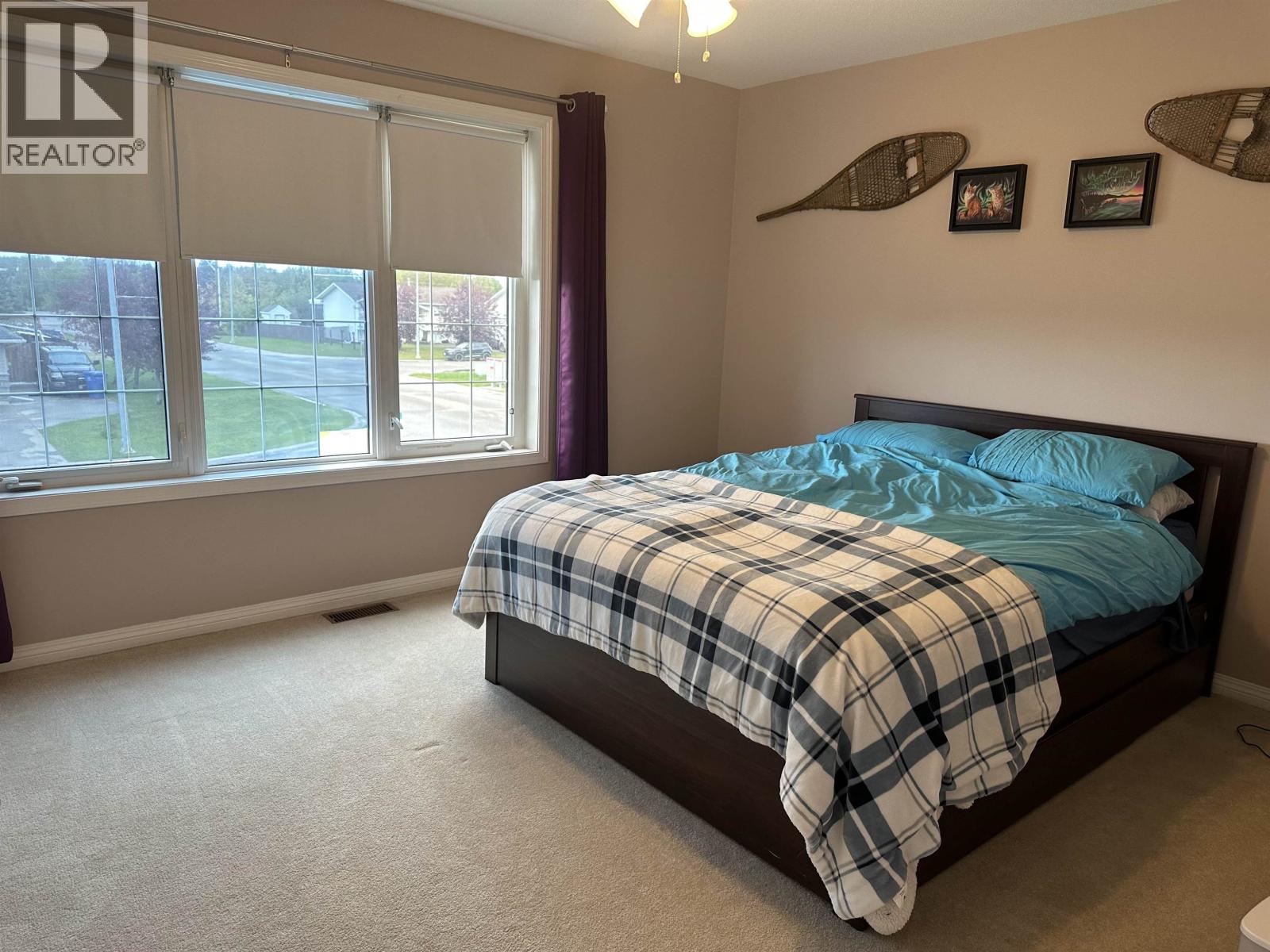 9103 118 AVENUE - Image 9