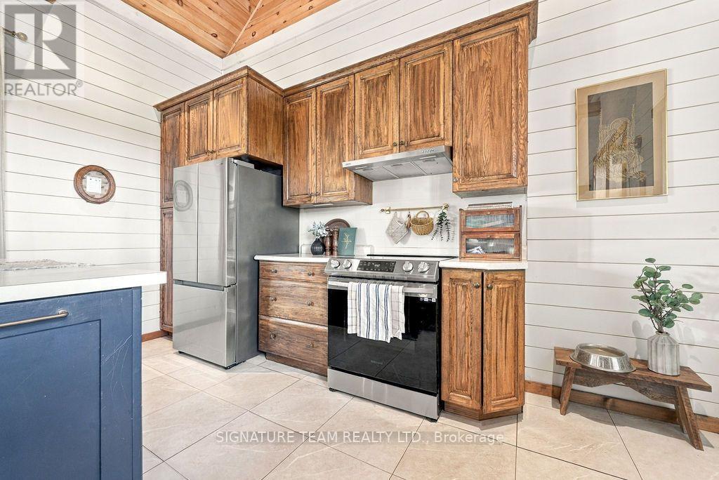 1228 GRIST MILL ROAD - Image 10