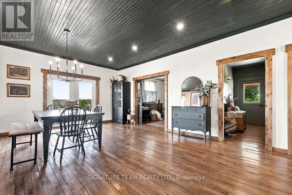 1228 GRIST MILL ROAD - Image 13