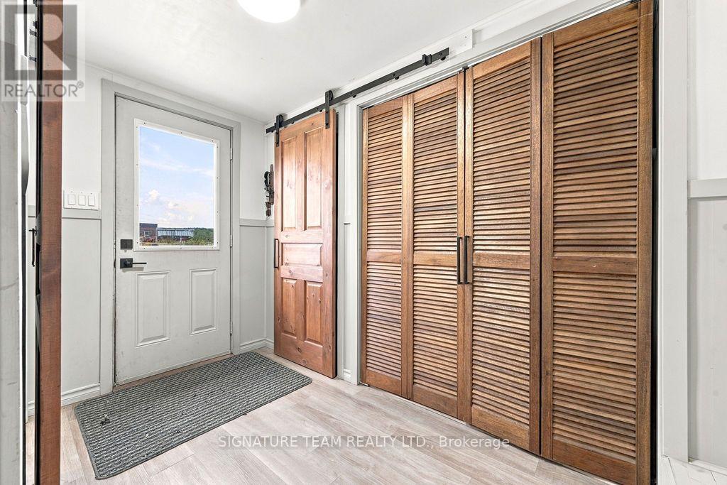 1228 GRIST MILL ROAD - 14