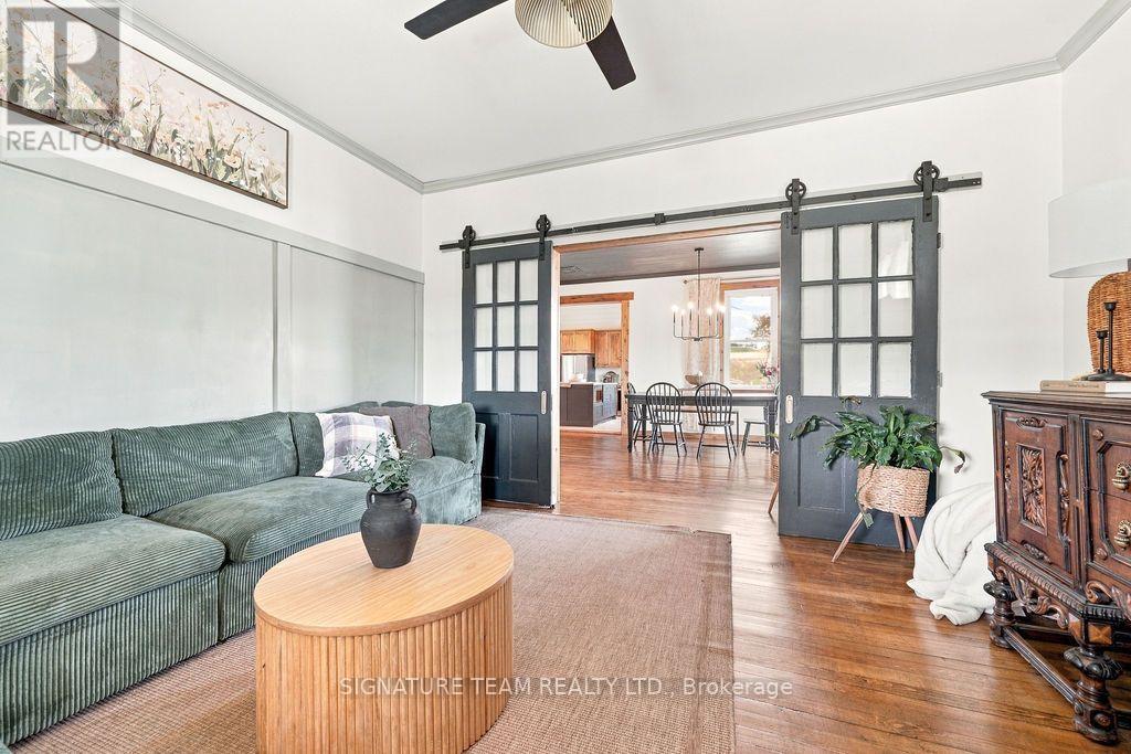 1228 GRIST MILL ROAD - 17