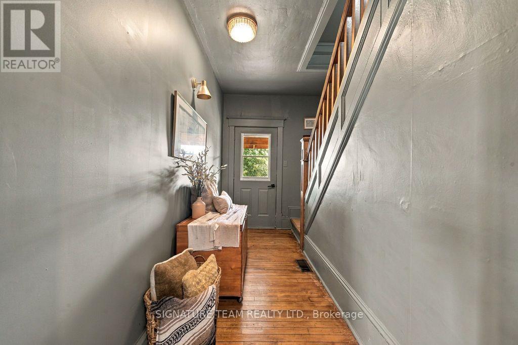 1228 GRIST MILL ROAD - 18