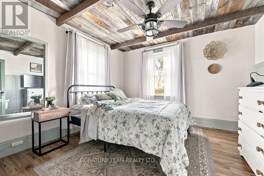 1228 GRIST MILL ROAD - 19
