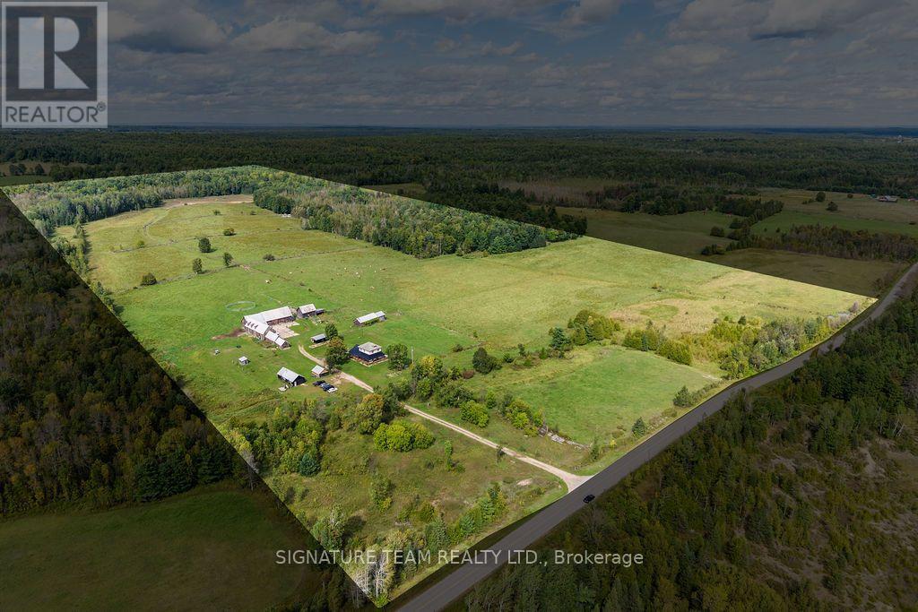1228 GRIST MILL ROAD - 2