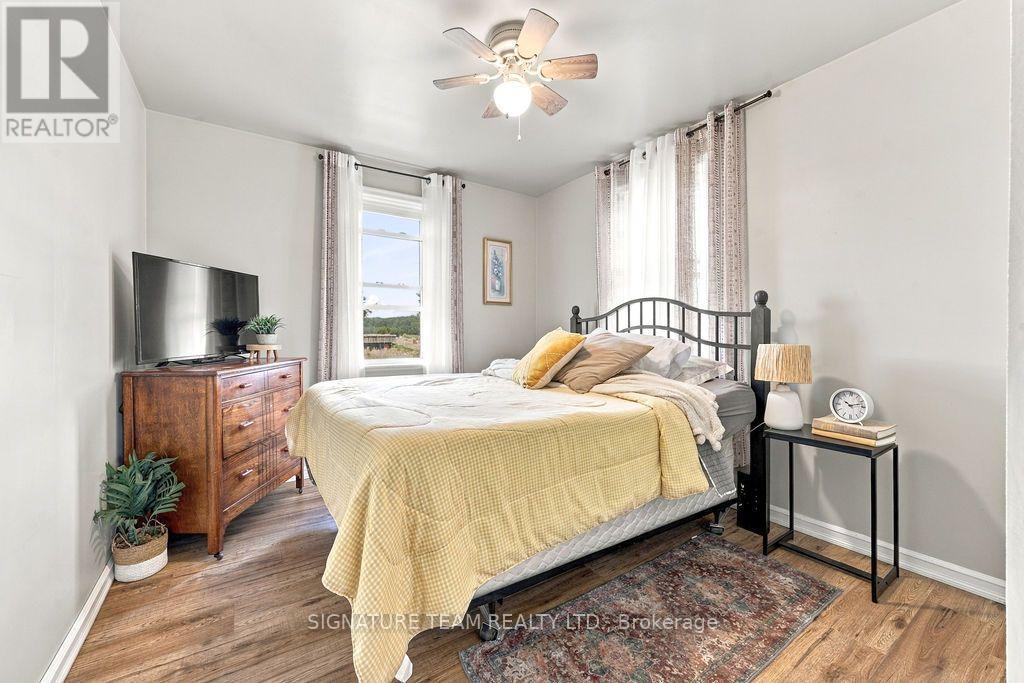 1228 GRIST MILL ROAD - 20