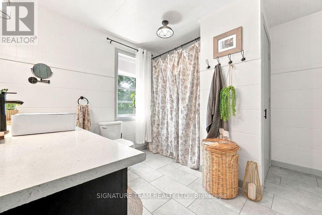 1228 GRIST MILL ROAD - 22