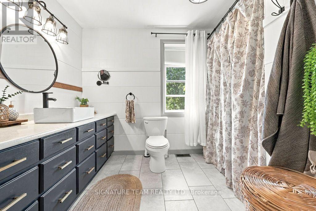1228 GRIST MILL ROAD - Image 23