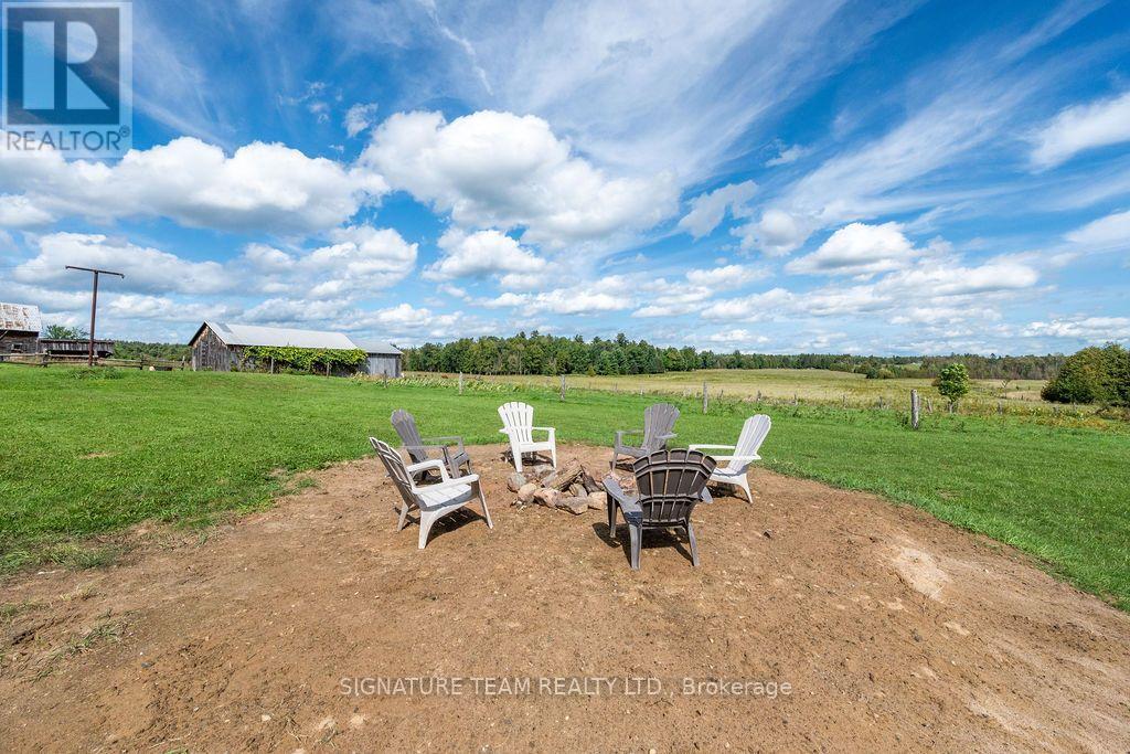 1228 GRIST MILL ROAD - Image 25