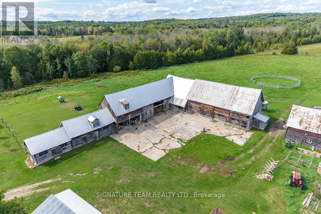 1228 GRIST MILL ROAD - Image 31