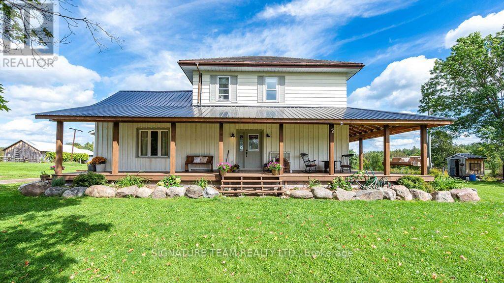 1228 GRIST MILL ROAD - 4