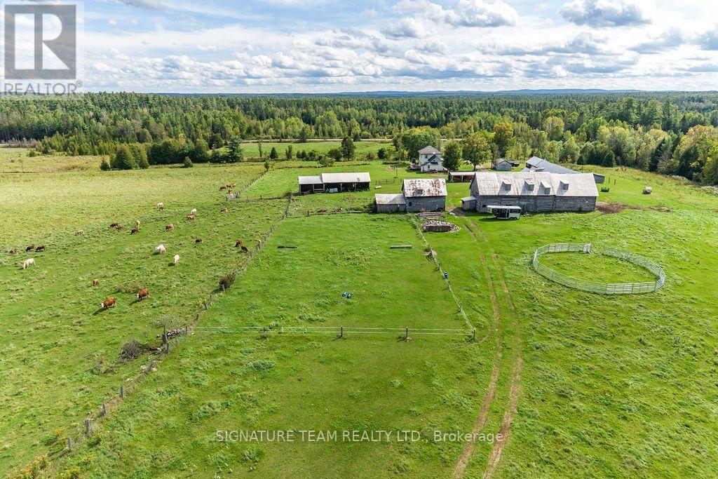 1228 GRIST MILL ROAD - 40