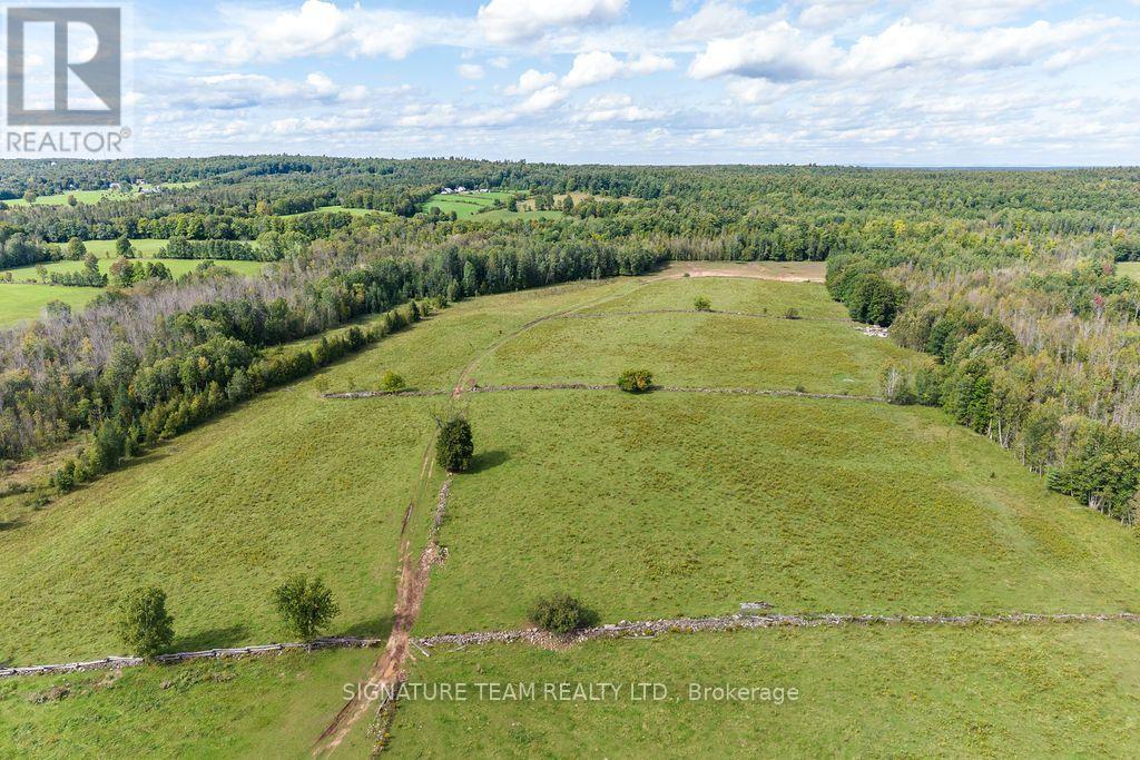 1228 GRIST MILL ROAD - Image 41