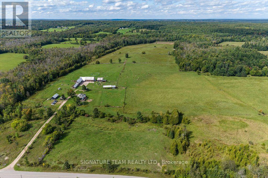 1228 GRIST MILL ROAD - 43