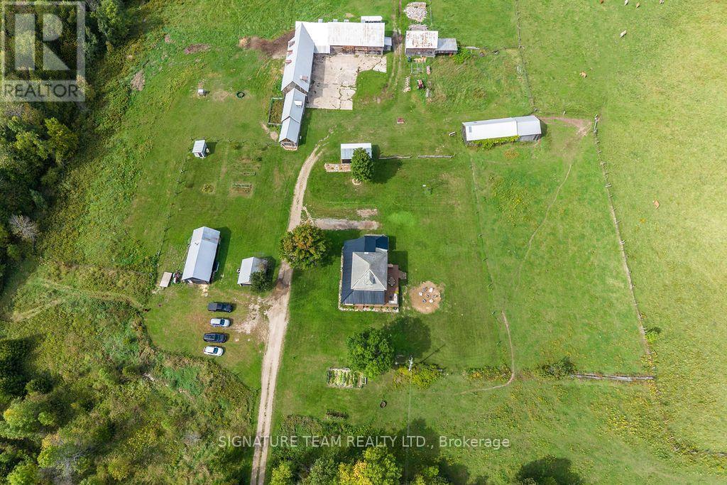 1228 GRIST MILL ROAD - Image 48