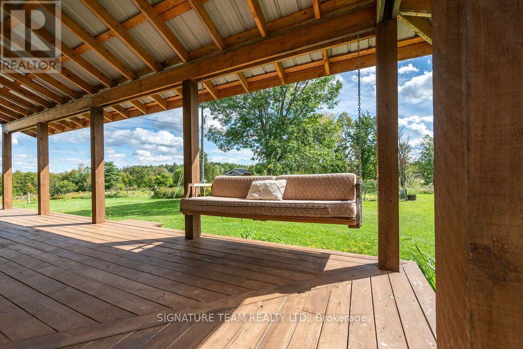 1228 GRIST MILL ROAD - 5