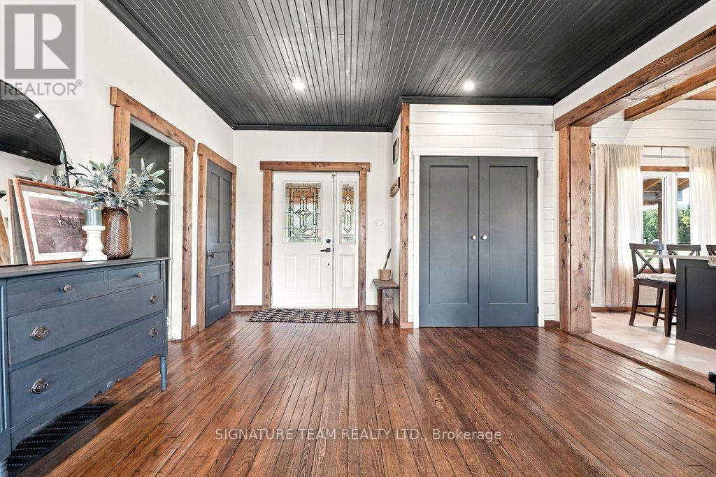 1228 GRIST MILL ROAD - 6