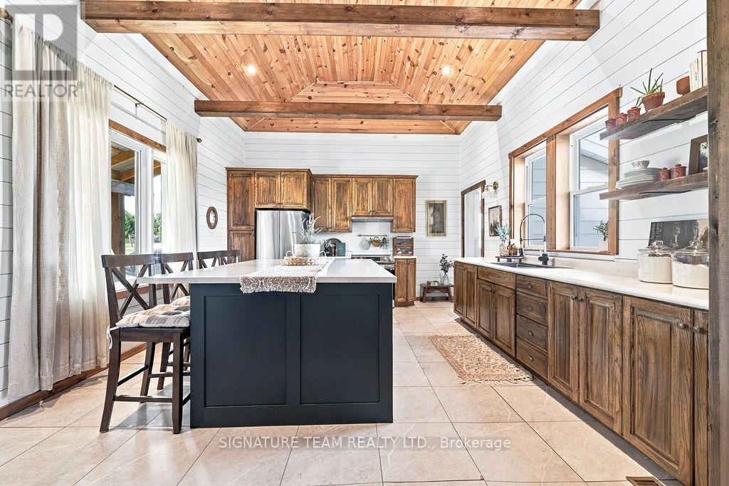 1228 GRIST MILL ROAD - Image 7