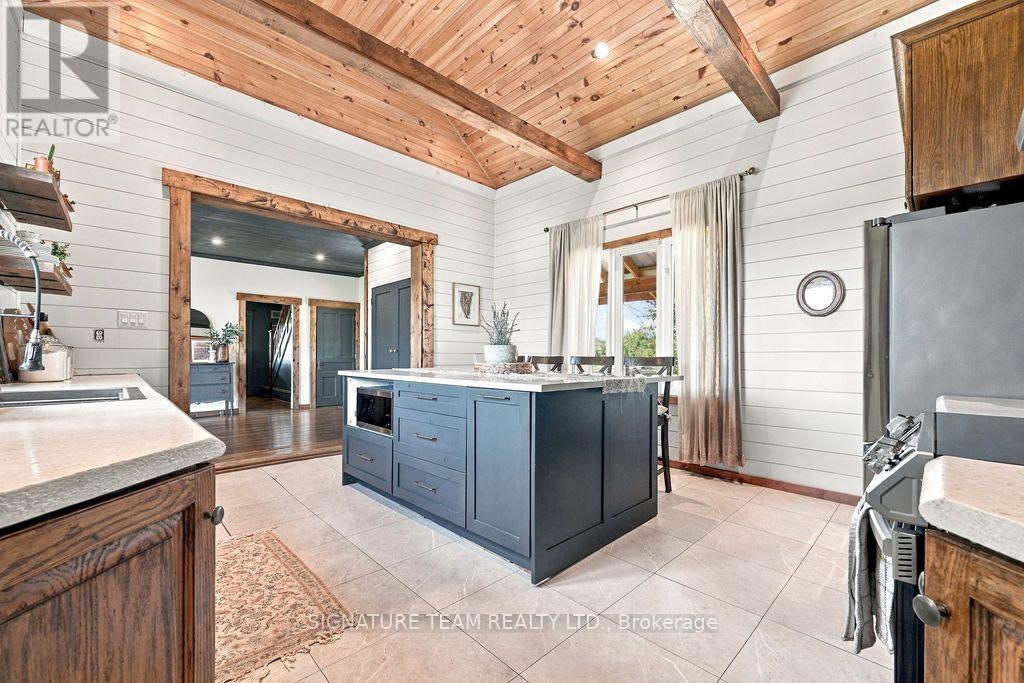 1228 GRIST MILL ROAD - 8