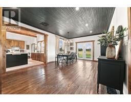 1228 Grist Mill Road, North Algona Wilberforce, ON K0J1T0 Photo 11