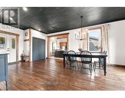 1228 Grist Mill Road, North Algona Wilberforce, ON K0J1T0 Photo 12