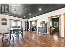 1228 Grist Mill Road, North Algona Wilberforce, ON K0J1T0 Photo 13