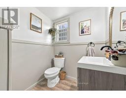 1228 Grist Mill Road, North Algona Wilberforce, ON K0J1T0 Photo 15