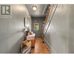 1228 Grist Mill Road, North Algona Wilberforce, ON K0J1T0 Photo 18