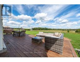 1228 Grist Mill Road, North Algona Wilberforce, ON K0J1T0 Photo 24