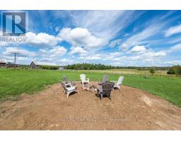 1228 Grist Mill Road, North Algona Wilberforce, ON K0J1T0 Photo 25