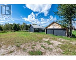 1228 Grist Mill Road, North Algona Wilberforce, ON K0J1T0 Photo 26