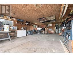 1228 Grist Mill Road, North Algona Wilberforce, ON K0J1T0 Photo 27