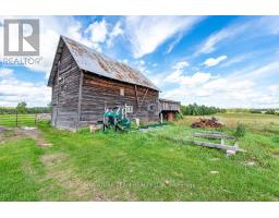 1228 Grist Mill Road, North Algona Wilberforce, ON K0J1T0 Photo 28