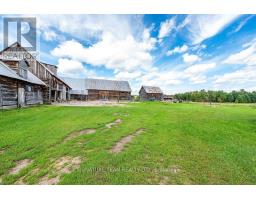 1228 Grist Mill Road, North Algona Wilberforce, ON K0J1T0 Photo 29