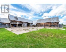 1228 Grist Mill Road, North Algona Wilberforce, ON K0J1T0 Photo 30