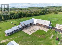 1228 Grist Mill Road, North Algona Wilberforce, ON K0J1T0 Photo 31