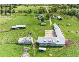1228 Grist Mill Road, North Algona Wilberforce, ON K0J1T0 Photo 32