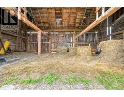 1228 Grist Mill Road, North Algona Wilberforce, ON K0J1T0 Photo 33