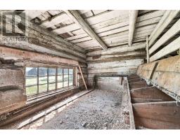 1228 Grist Mill Road, North Algona Wilberforce, ON K0J1T0 Photo 34