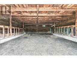 1228 Grist Mill Road, North Algona Wilberforce, ON K0J1T0 Photo 35