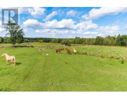1228 Grist Mill Road, North Algona Wilberforce, ON K0J1T0 Photo 36