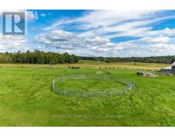1228 Grist Mill Road, North Algona Wilberforce, ON K0J1T0 Photo 37