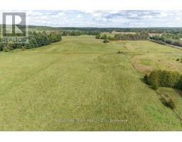 1228 Grist Mill Road, North Algona Wilberforce, ON K0J1T0 Photo 38