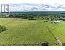 1228 Grist Mill Road, North Algona Wilberforce, ON K0J1T0 Photo 39